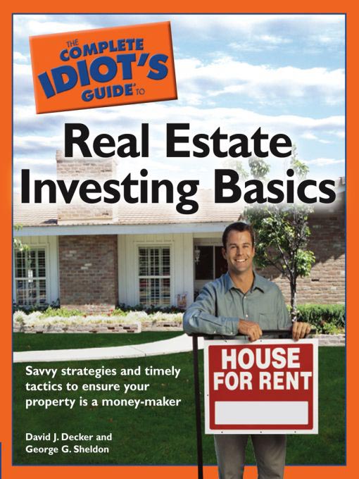 Click image to view full cover